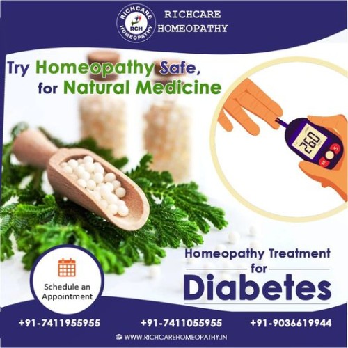 Diabetes-homeopathy-treatment.jpg