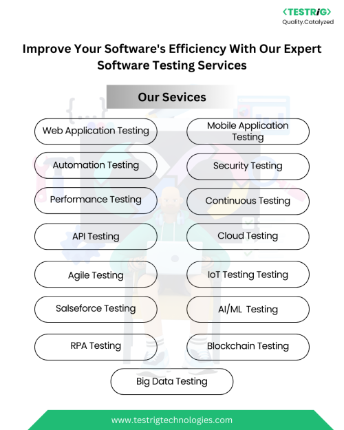 Top-Software-Testing-Company-1.png
