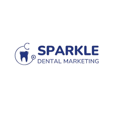 sparkledental.png