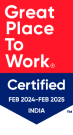 GPTW-logo.png