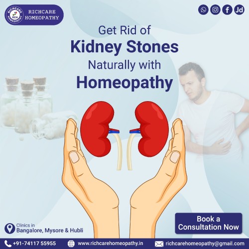 Kidney-Stone-Homeopathy-Treatments-In-Bangalore.jpg