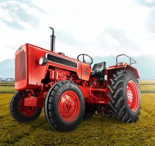 Tractor-Battery-Healthy-Blog-Banner