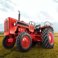 Mahindra-Tractor-in-2024-tractorkarvan.com-mahindra-tractors