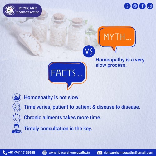 homeopathic-treatment-for-sinusitis-richcare-homeopathy.jpg02.jpg