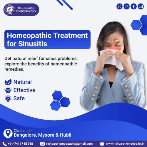 homeopathic-treatment-for-sinusitis-richcare-homeopathy.jpg