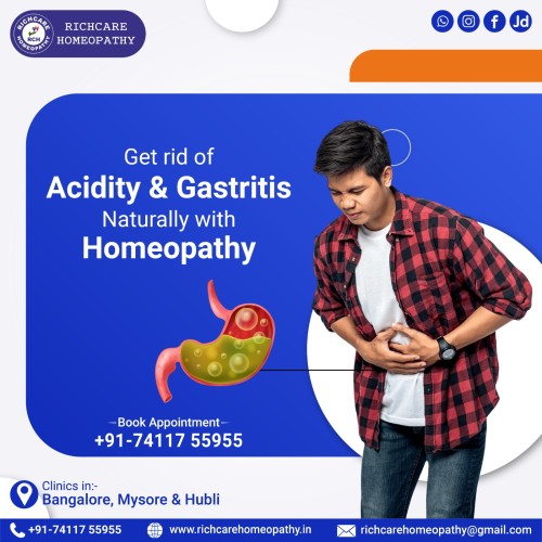 kidney-stone-treatment-123.jpg