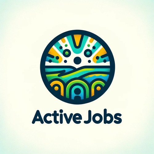 ActiveJobs.jpg