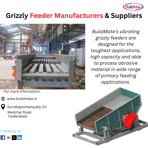 Grizzly-feeder.png