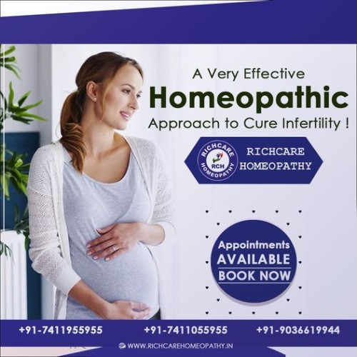 MaleFemale-Infertility-Homeopathy-Treatments-in-Bangalore--Rich-Care.jpg