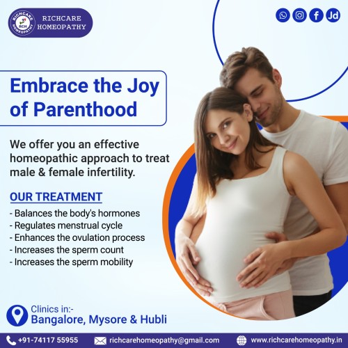 MaleFemale-Infertility-Homeopathy-Treatments-in-Bangalore.jpg