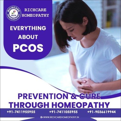 pcod-homeopathy-treatment.jpg