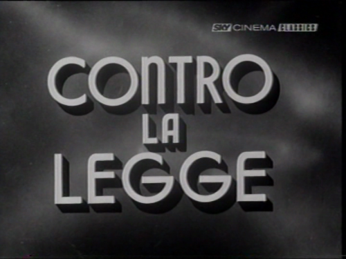 vlcsnap-2024-04-07-03h00m59s203.png