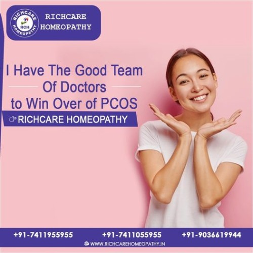 PCOD-Homeopathy-Treatments-in-Bangalore.jpg