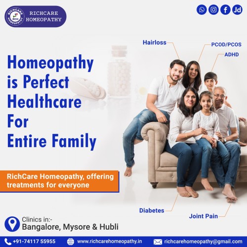 homeopathy-treatment.012.jpg