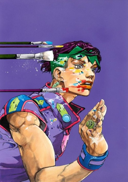 jjba.jpg