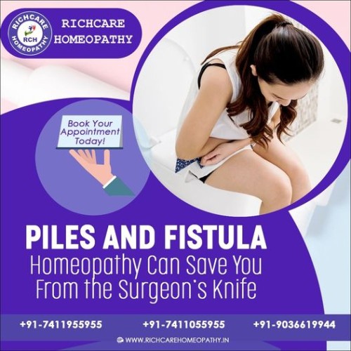 piles-treatment-in-bangalore.jpg