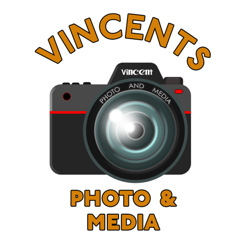 vince-photo-logo.png