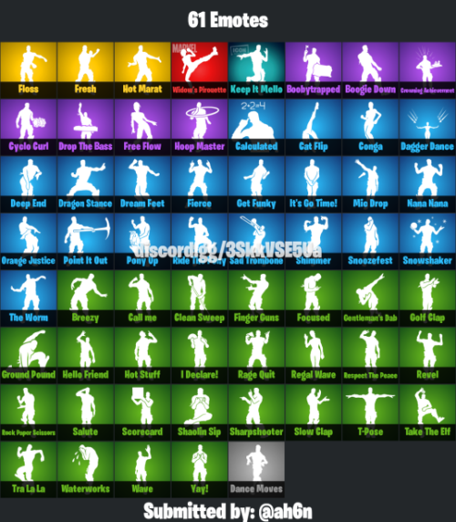 984131194314702868_athena-2.png