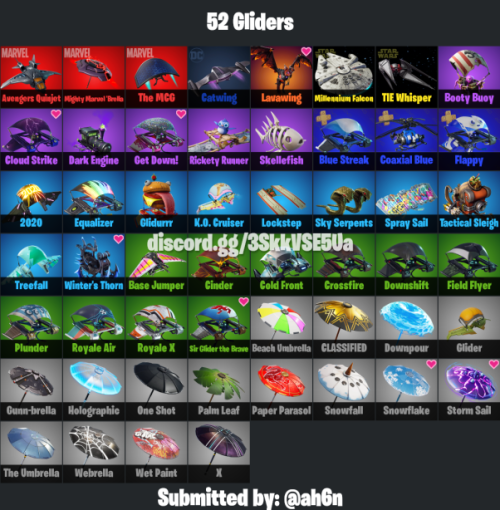 984131194314702868_athena-3.png