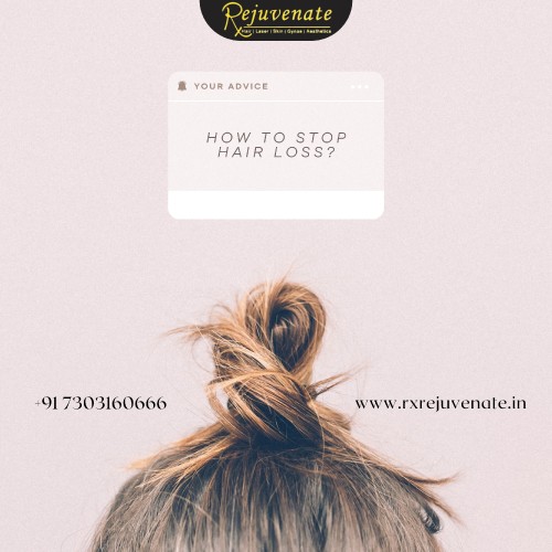 Best-Dermatologists-Skin--Aesthetic-Clinic-In-North-Delhi--Delhi-NCR-57977af5ea904ff7c.jpg