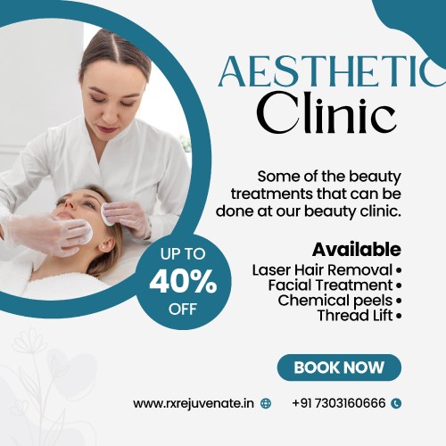 Best-Dermatologists-Skin--Aesthetic-Clinic-In-North-Delhi--Delhi-NCR2e69eb98106d5bc5.jpg
