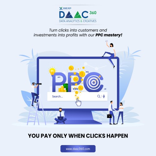 Maximize-Your-ROI_DAAC.jpg