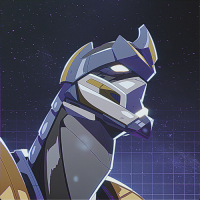 everai-pfp---Joachim-Vu.png