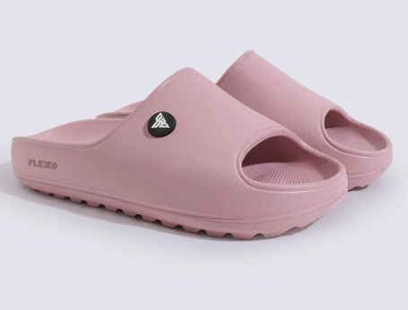 slides-pink.jpg