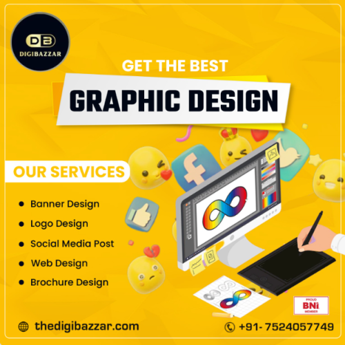 Digital-marketing....png