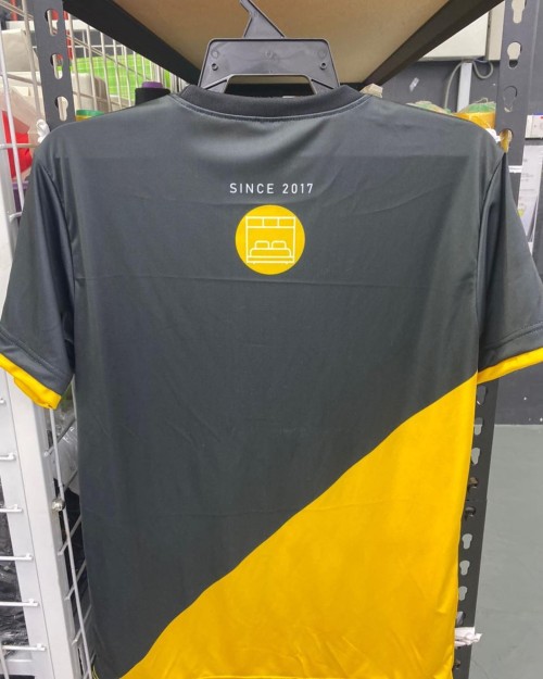 Dri-Fit-T-Shirt-Supplier-Singapore.jpg