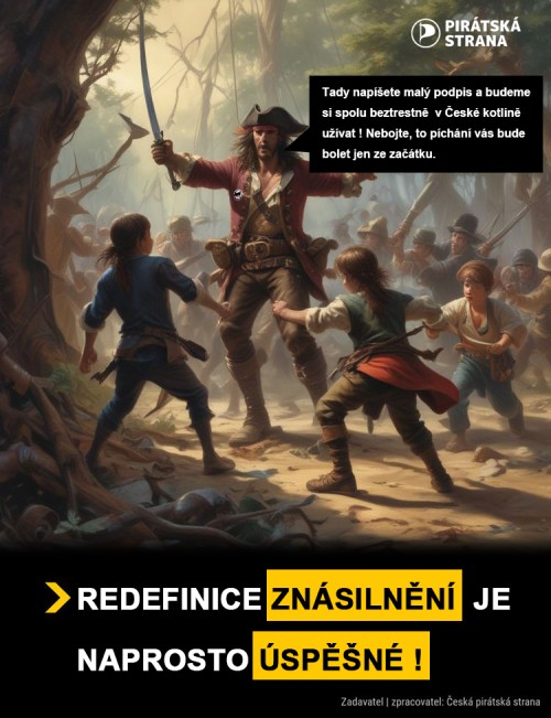 piratskareklama.jpg