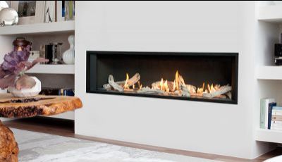 Gass-fire-place.jpg