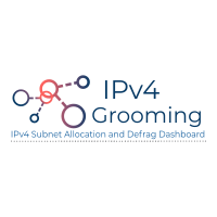 IPv4-Grooming-Dashboard-Logo-1.png