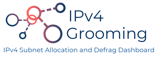 IPv4-Grooming-Dashboard-Logo-2-Large.png