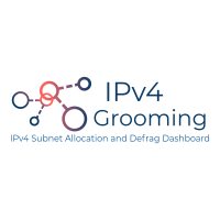 IPv4-Grooming-Dashboard-Logo-2.png