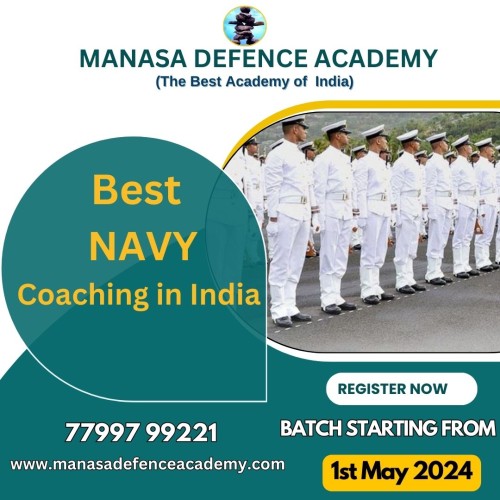 MANASA DEFENCE ACADEMY (90)