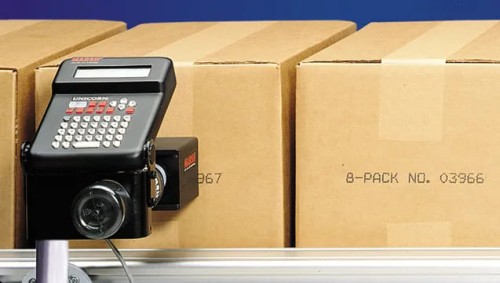 We solve all your industrial packaging and shipping needs, from stock packaging supplies to the most reliable marking and coding solutions with laser printing company South Carolina. Call us for more info. For more detailed information about advanced packaging solutions south carolina visit here https://www.ssipkg.com/