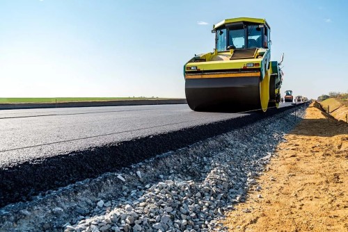 We also offer additional services such as patching and repairs with gravel rock and recycled concrete.For more detailed information about paving companies jacksonville visit here https://www.ilpaving.com/paving-contractors-jacksonville/
