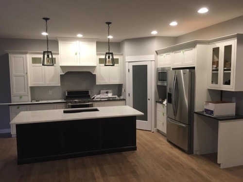 Fashion Par Kitchens is the best local bathroom remodelers in Iowa, It is a family owned full service kitchen, cabinet, bathroom remodeling company in Cedar Rapids.For more detailed information about kitchen remodeling company cedar rapids visit here https://www.fashionpar.com/