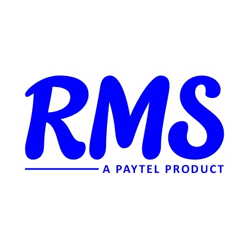 Paytel-RMS-Logo-500-X-5006fe50b43310df8b6.jpg