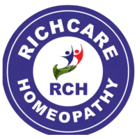Richcare-Homeopathy