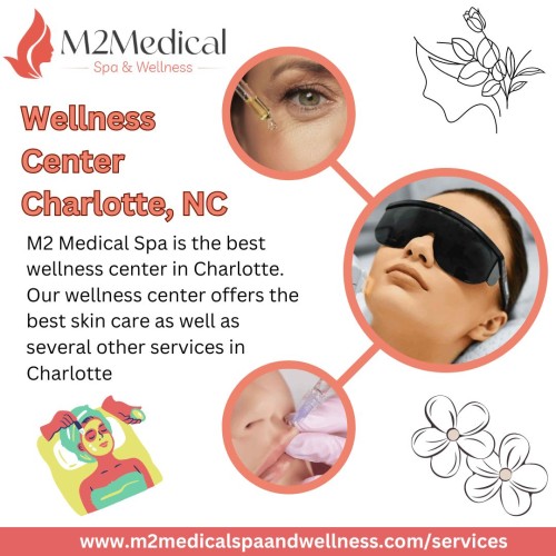 Wellness-Center-Charlotte-NC.jpg