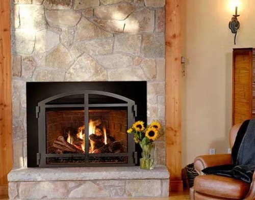 Trust the skilled technicians at All Seasons Heating Cooling for comprehensive fireplace repair services in Dubuque Contact us today.For more detailed information about fireplace repair services dubuque visit here https://www.allseasonshc.com/fireplace-repair-services-dubuque/