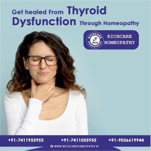 thyroid-homeopathy-treatment-in-bangalore.jpg