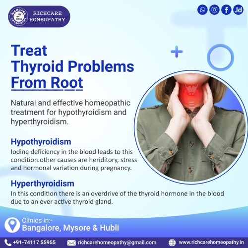 thyroid-treatment.jpg