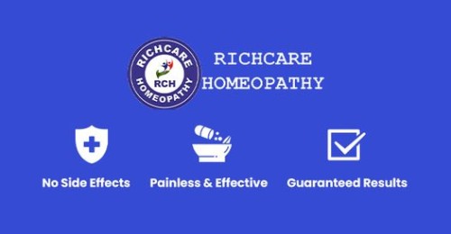 Richcare-homeopathy-treatment-in-bangalore.jpg