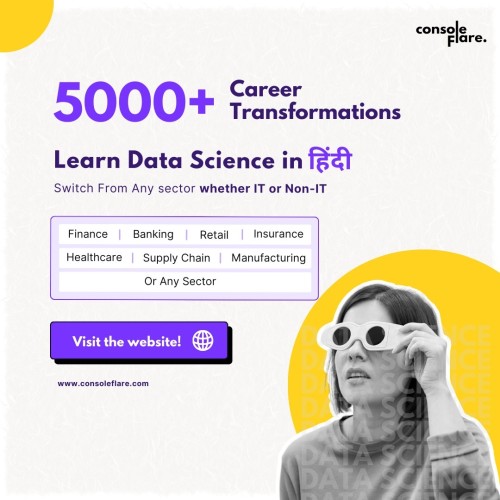 Online-Data-Science-Courses-in-Noida-By-Console-Flare.jpg