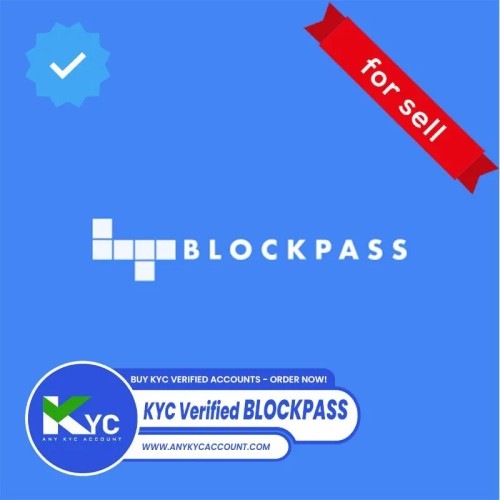 BLOCKPASS-1.jpg