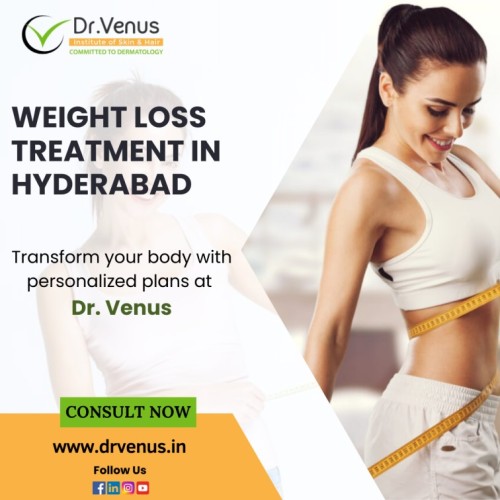 weight-loss-treatment-in-hyderabad.jpg