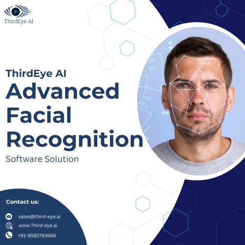 Facial-Recognition-Software-Solution.jpg